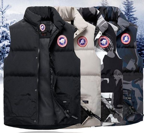 MenWomen рукавов вниз Jacke ветрозащитный Канада Комфортная NEW Модные сгущает Keep Warm Cold Protection Hardy пуховик
MenWomen рукавов вниз Jacke ветрозащитный Канада Комфортная NEW Модные сгущает Keep Warm Cold Protection Hardy пуховик