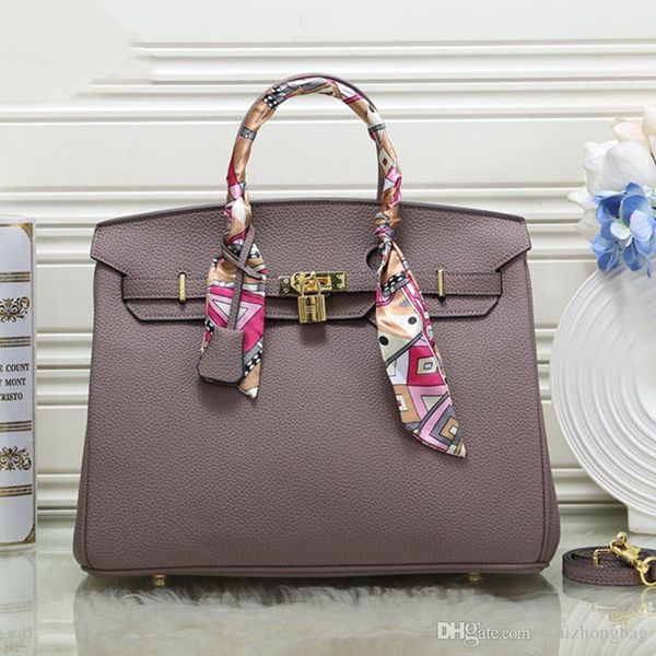 brand fashion hems designer luxury handbags purses tote clutch shoulder bags 12 colors women crossbody bag
brand fashion hems designer luxury handbags purses tote clutch shoulder bags 12 colors women crossbody bag