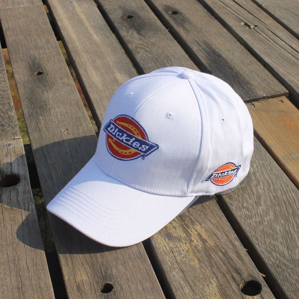 2020 baseball cap male and female caps outdoor sports lovers visor tide card students curved sun hat, Blue;gray
2020 baseball cap male and female caps outdoor sports lovers visor tide card students curved sun hat, Blue;gray