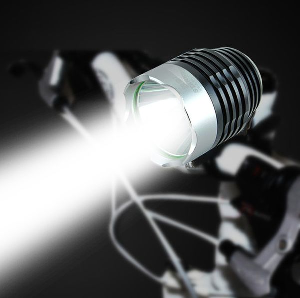super bright 3000 lumen xml q5 interface led bike bicycle light headlamp headlight 3modes waterproof 21
super bright 3000 lumen xml q5 interface led bike bicycle light headlamp headlight 3modes waterproof 21