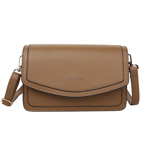 solid color pu leather crossbody bags for women 2019 new quality shoulder messenger bag female handbags and purses
solid color pu leather crossbody bags for women 2019 new quality shoulder messenger bag female handbags and purses