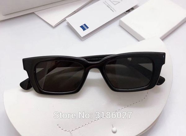 eye sunglasses women gentle cat brand designer 1996 sun glasses acetate female flat lens shades for ladies eyewear uv400 ch01, Blue
eye sunglasses women gentle cat brand designer 1996 sun glasses acetate female flat lens shades for ladies eyewear uv400 ch01, Blue