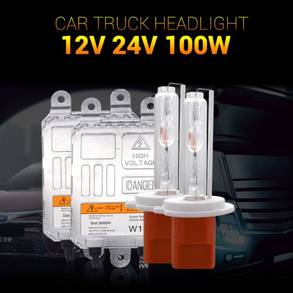 sukioto high power xenon h7 100w ballast 24v 12v hid xenon headlight kit h1 h3 4300k 5000k 6000k 8000k car truck boat hid lights
sukioto high power xenon h7 100w ballast 24v 12v hid xenon headlight kit h1 h3 4300k 5000k 6000k 8000k car truck boat hid lights