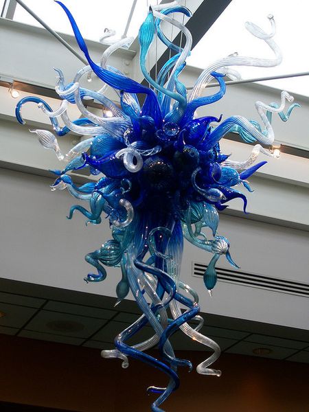 wholesale dining room led light source indoor art decoration italian dale chihuly style hand blown glass chandelier
wholesale dining room led light source indoor art decoration italian dale chihuly style hand blown glass chandelier