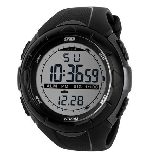 watch casual relogio skmei men women quartz time sports chronograph montre waterproof fashion wristwatches dual masculino 3bar femme 12 pxeb, Slivery;brown
watch casual relogio skmei men women quartz time sports chronograph montre waterproof fashion wristwatches dual masculino 3bar femme 12 pxeb, Slivery;brown