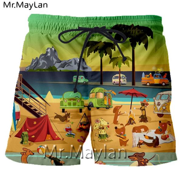 men's shorts 2021 fashion animal dogs 3d printed men/women hipster board boy's bermuda casaul beach swimming trousers a0259, White;black
men's shorts 2021 fashion animal dogs 3d printed men/women hipster board boy's bermuda casaul beach swimming trousers a0259, White;black