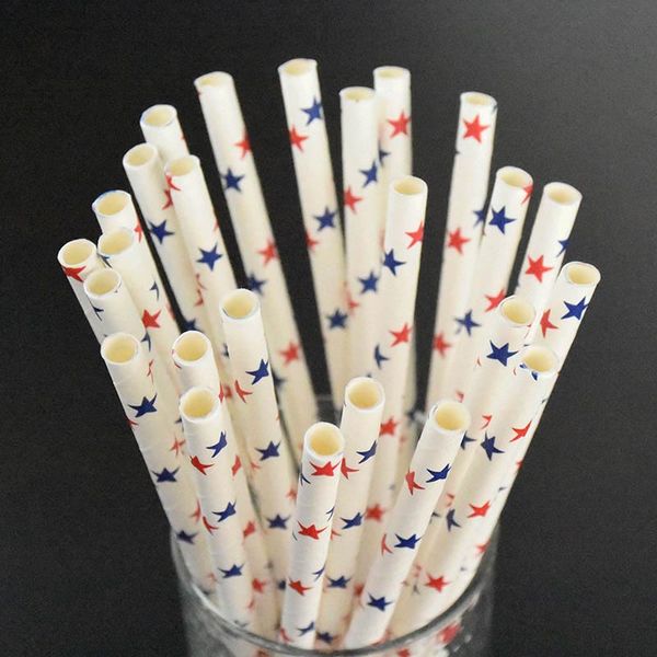 25pcs drinking straws straws healthy for parties birthdays weddings christmas le66
25pcs drinking straws straws healthy for parties birthdays weddings christmas le66