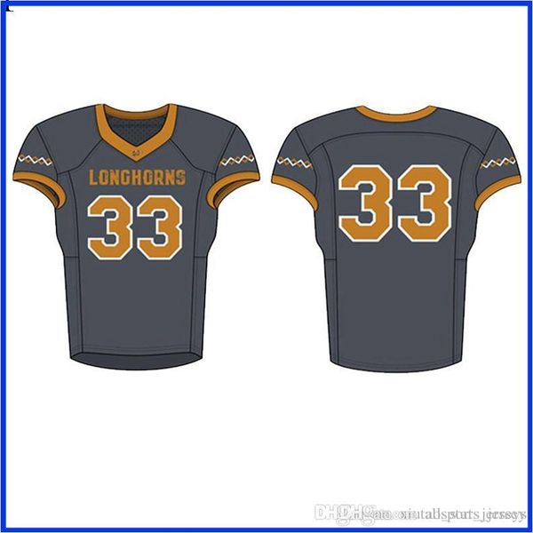 custom football jerseys good quality quick dryfast shippping red blue yellow kjhazdfxoljcoijvbg, Black;red
custom football jerseys good quality quick dryfast shippping red blue yellow kjhazdfxoljcoijvbg, Black;red
