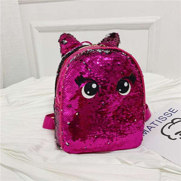 2019 women backpack sequin glitter shoulder school bag ladies girls travel bag cartoon backpacks shoulder bags
2019 women backpack sequin glitter shoulder school bag ladies girls travel bag cartoon backpacks shoulder bags