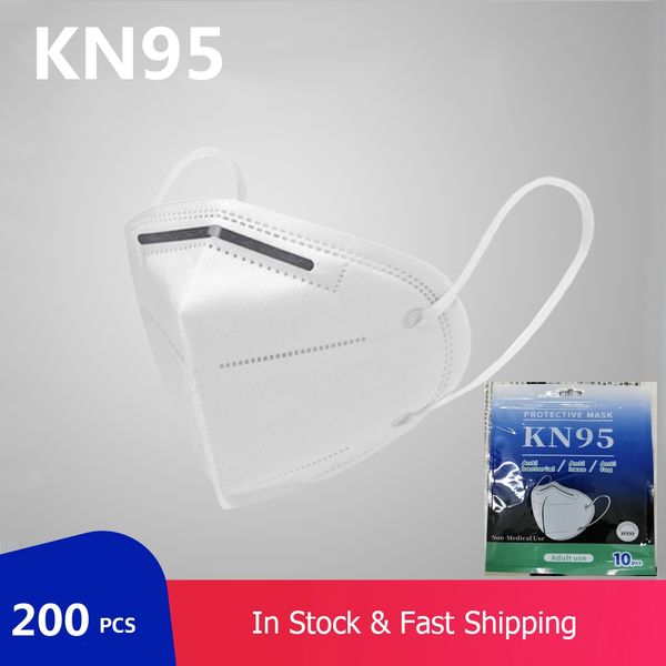 kn95 face mask kn95 reusable air filter respirator mouth masks folding 4 layers men and women mask
kn95 face mask kn95 reusable air filter respirator mouth masks folding 4 layers men and women mask