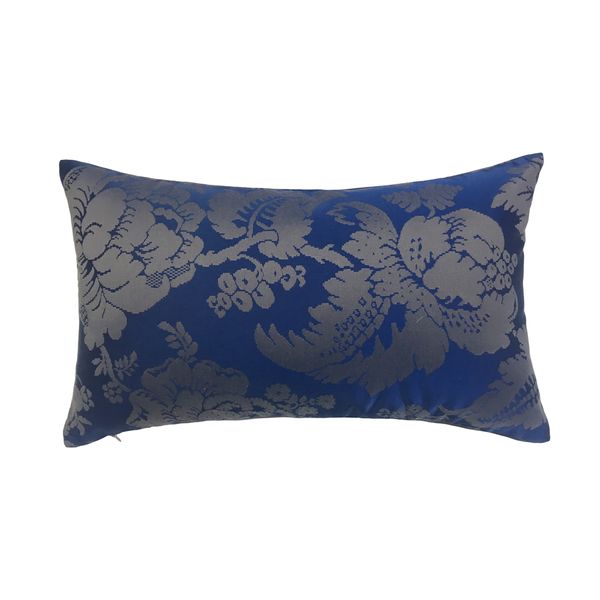 modern 4 colors floral jacquard woven shiny designer 30 x 50 cm home decor pillow case armchair soft waist lumbar cushion cover
modern 4 colors floral jacquard woven shiny designer 30 x 50 cm home decor pillow case armchair soft waist lumbar cushion cover
