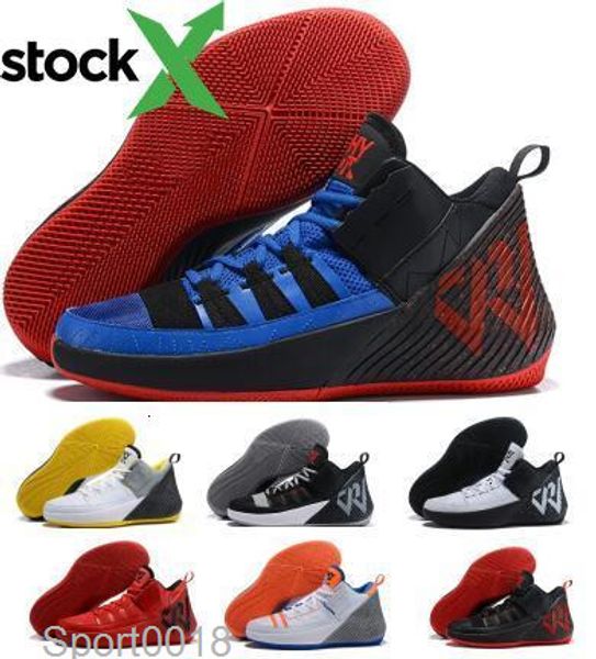 men jumpman basketball shoes sneakers 2019 russell westbrook why not zer0.1 chaos blue zer man trainers zapatillas designers sports shoes, Black
men jumpman basketball shoes sneakers 2019 russell westbrook why not zer0.1 chaos blue zer man trainers zapatillas designers sports shoes, Black