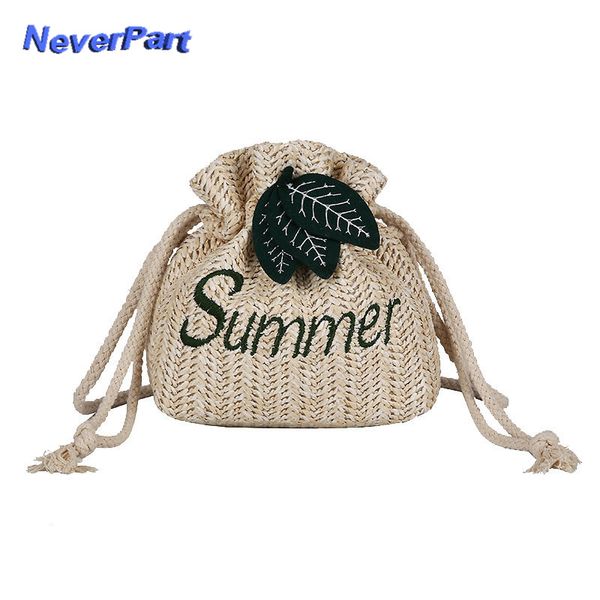 woven rattan bag 2019 straw shoulder bag vintage small beach handbags women summer handmade messenger bags female crossbody bags
woven rattan bag 2019 straw shoulder bag vintage small beach handbags women summer handmade messenger bags female crossbody bags