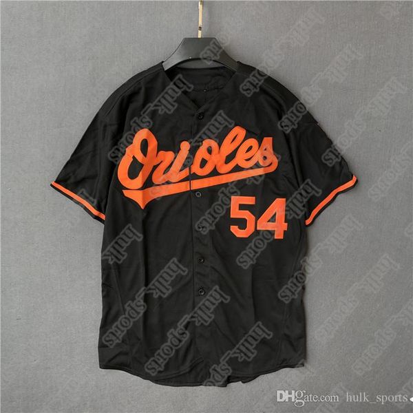 42 Baseball hicotton breathable quick drying healthy and comfortable sports short sleeve training suit to absorb sweat jerseys
42 Baseball hicotton breathable quick drying healthy and comfortable sports short sleeve training suit to absorb sweat jerseys