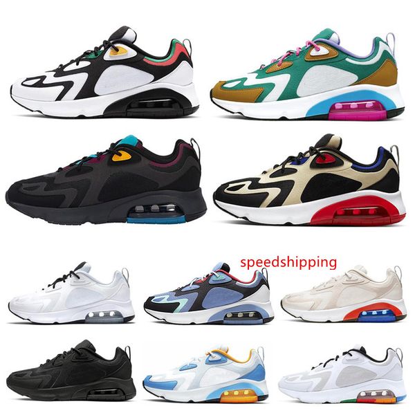 new 200 mens running shoes bordeaux bright crimson desert sand mystic green royal pulse mens triple black university blue runner sneaker
new 200 mens running shoes bordeaux bright crimson desert sand mystic green royal pulse mens triple black university blue runner sneaker