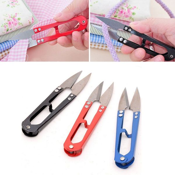 multi-purpose stationery scissors handle stainless steel ultra light shears stationary office supplies gift
multi-purpose stationery scissors handle stainless steel ultra light shears stationary office supplies gift