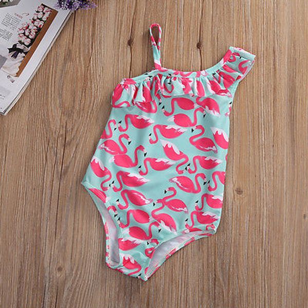 2017 summer new toddler baby kids swan swimsuit girls swimsuit girls swimwear beachwear
2017 summer new toddler baby kids swan swimsuit girls swimsuit girls swimwear beachwear