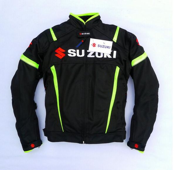 motocross racing suits jersey locomotives knights suits downhill suits shatter-resistant jackets
motocross racing suits jersey locomotives knights suits downhill suits shatter-resistant jackets
