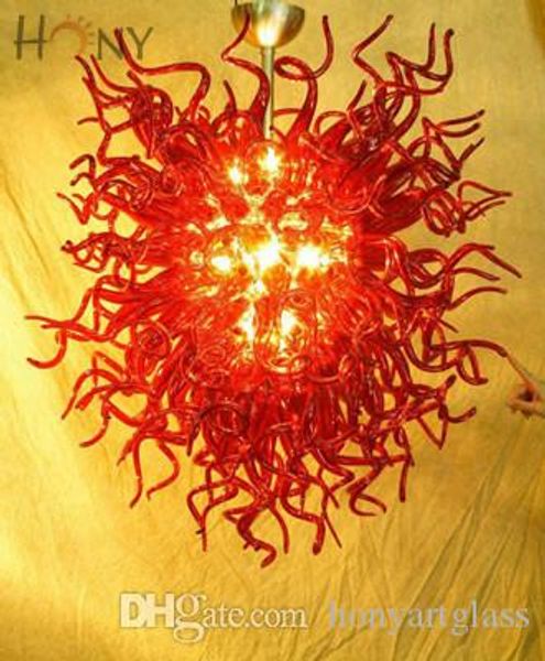 ac led bulbs 110v/240v ce/ul certificate europe style borosilicate glass art chandelier
ac led bulbs 110v/240v ce/ul certificate europe style borosilicate glass art chandelier