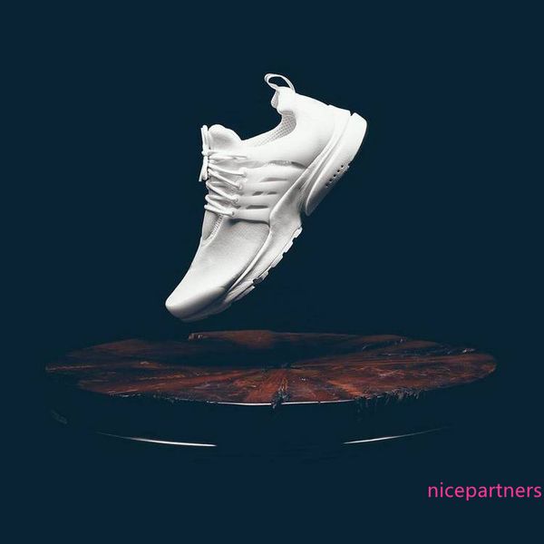 unholy cumulus new sale running shoes breathable presto blackout men and women cushion sneakers requin olive silver in metalli
unholy cumulus new sale running shoes breathable presto blackout men and women cushion sneakers requin olive silver in metalli