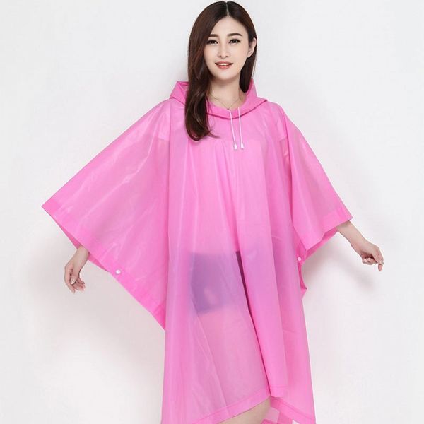 long life hoodies rain coat clear eva plastic non disposable outdoor must poncho raincoats quick dry general rainwear water proof 4 5yt e19
long life hoodies rain coat clear eva plastic non disposable outdoor must poncho raincoats quick dry general rainwear water proof 4 5yt e19