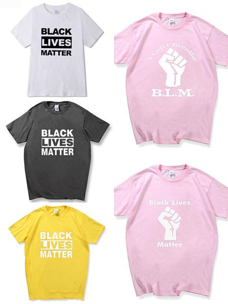 i cant breathefashion t shirt diamond men women clothing 2020 casual short sleeve tshirt men brand designer summer tee shirts j02 #585, White;black
i cant breathefashion t shirt diamond men women clothing 2020 casual short sleeve tshirt men brand designer summer tee shirts j02 #585, White;black