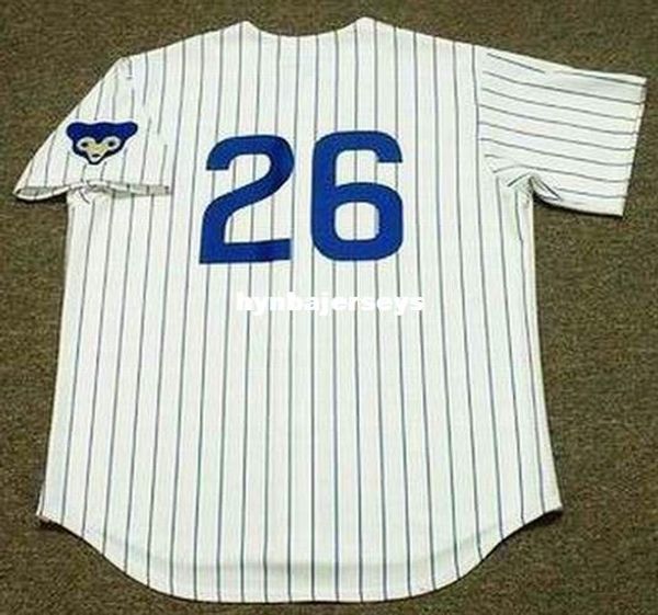 custom #26 billy williams stitched 1969 throwbacks home baseball jersey retro mens jerseys shirt, Blue;black
custom #26 billy williams stitched 1969 throwbacks home baseball jersey retro mens jerseys shirt, Blue;black