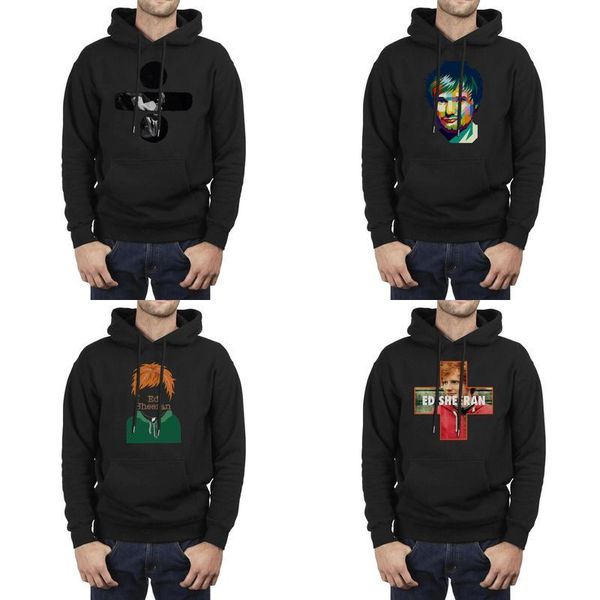 men design printing divide album ed sheeran black pullover sweatshirt graphic friends sweater hoodie colorful 5 a visual journey cartoon
men design printing divide album ed sheeran black pullover sweatshirt graphic friends sweater hoodie colorful 5 a visual journey cartoon