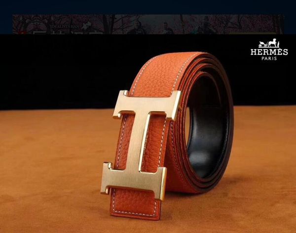 Cintos fj133
Cintos fj133