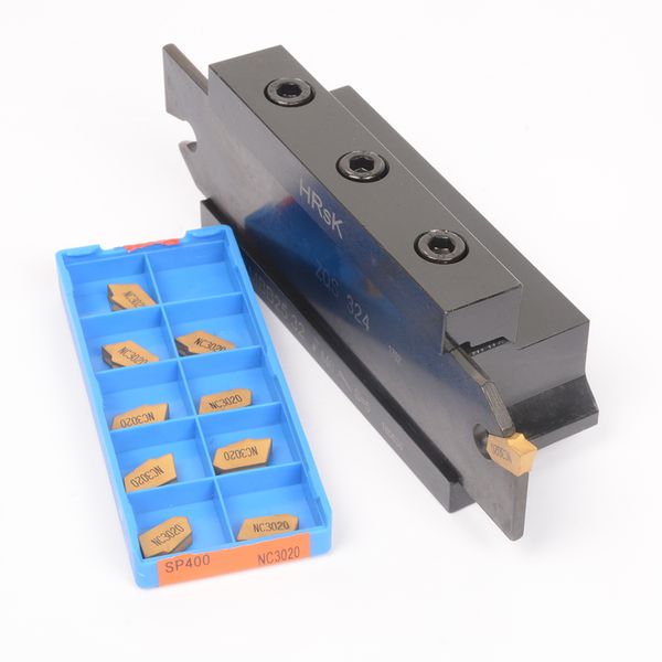 smbb3225 cut off the cutter bar cutting tool rod spb324 cutter holder for sp400 nc3020
smbb3225 cut off the cutter bar cutting tool rod spb324 cutter holder for sp400 nc3020