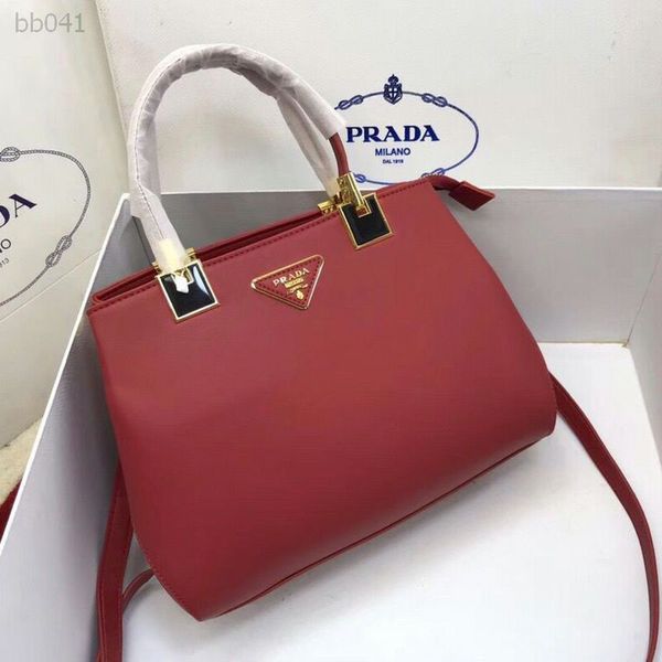 korean version handbags women bags totes bags new generous fashion popular large-capacity messenger shoulder handheld lady autumn winter
korean version handbags women bags totes bags new generous fashion popular large-capacity messenger shoulder handheld lady autumn winter