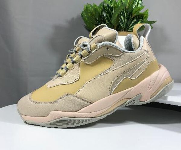 2019 new men women thunder spectra daddy running shoes,streetwear,trainers sports shoes,training sneakers,online shopping stores
2019 new men women thunder spectra daddy running shoes,streetwear,trainers sports shoes,training sneakers,online shopping stores