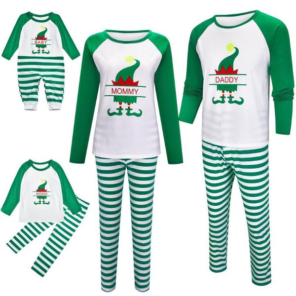 christmas man daddy cartoon snowman pants xmas family clothes pajamas fashion soft print pajamas set, Black;brown
christmas man daddy cartoon snowman pants xmas family clothes pajamas fashion soft print pajamas set, Black;brown