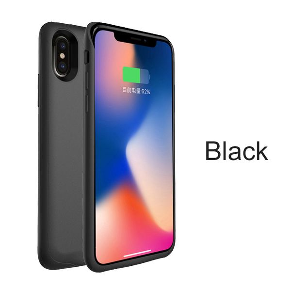 goldfox 4000mah power bank чехол для iphone x ультра тонкий внешний зарядное устройство резервного копирования чехол для iphone x phone case
goldfox 4000mah power bank чехол для iphone x ультра тонкий внешний зарядное устройство резервного копирования чехол для iphone x phone case