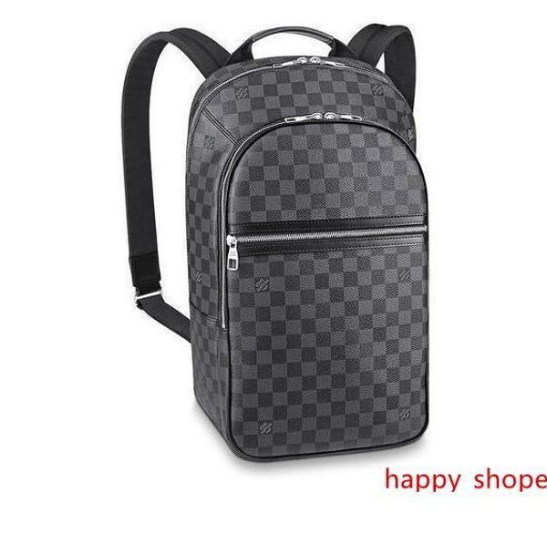 новй n58024 майкл мђжка мода Ѭкзаки бизне ђмки оализаоѬ ђмки полного sof
новй n58024 майкл мђжка мода Ѭкзаки бизне ђмки оализаоѬ ђмки полного sof