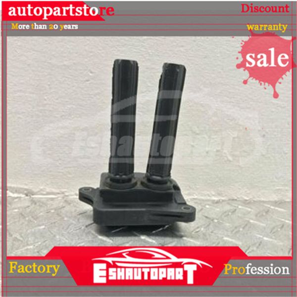 original ignition coil pack for dodge pickup truck 56029129ab
original ignition coil pack for dodge pickup truck 56029129ab