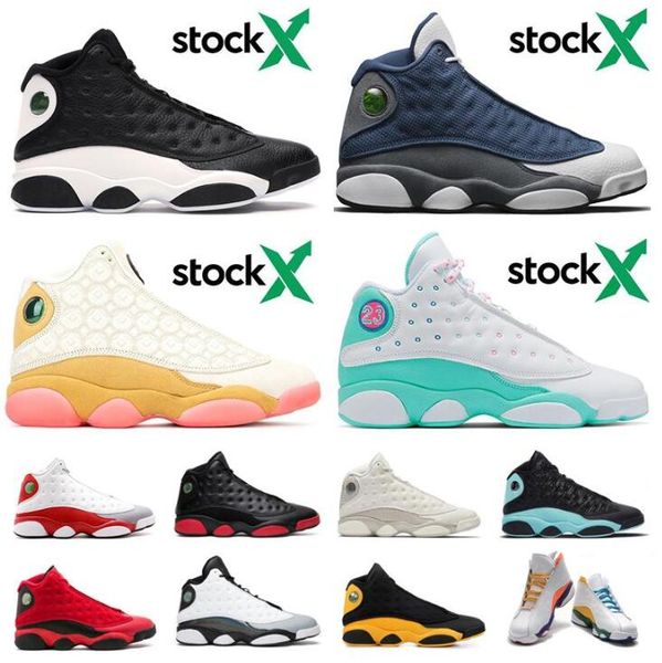 schlangenhautjordanretro mann flint basketballschuh reverse-he got game atmosphäre grau barone schmutzige bred mens-sport-turnschuh-trainer, Black
schlangenhautjordanretro mann flint basketballschuh reverse-he got game atmosphäre grau barone schmutzige bred mens-sport-turnschuh-trainer, Black
