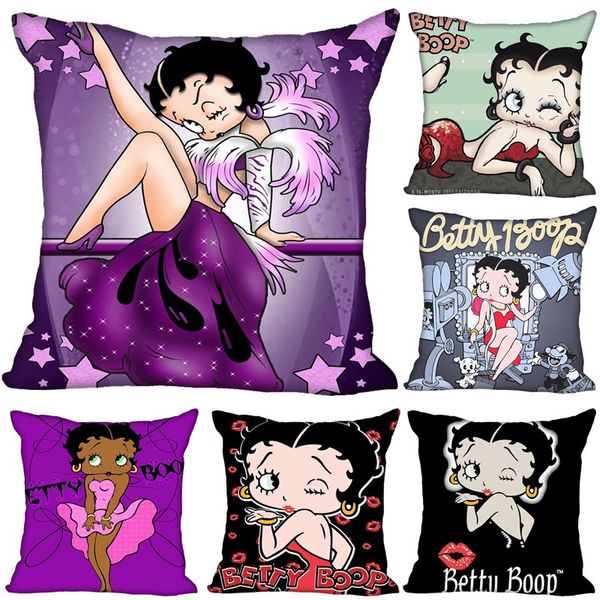 горячая betty boop пользовательские наволочки подушки чехлы на заказ коллекционные фотографии наволочка подарки
горячая betty boop пользовательские наволочки подушки чехлы на заказ коллекционные фотографии наволочка подарки