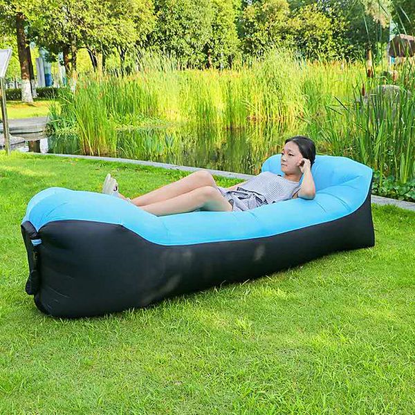 fast inflatable sofa air lounger bed outdoor sleeping bags lazy bag air sofa bed beach laybag gonflable tumbona inflable
fast inflatable sofa air lounger bed outdoor sleeping bags lazy bag air sofa bed beach laybag gonflable tumbona inflable