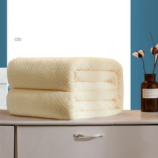 home textile warm soft flannel blankets sofa for office children blanket portable travel coverlet tv comforter home bedding
home textile warm soft flannel blankets sofa for office children blanket portable travel coverlet tv comforter home bedding