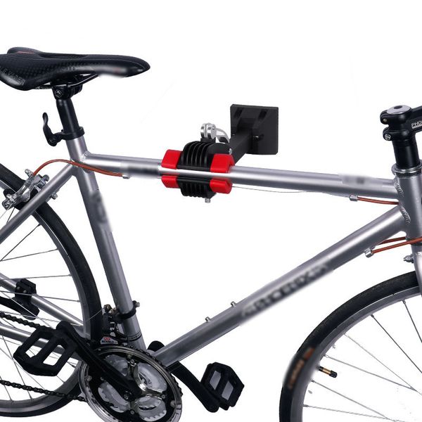 car & truck racks wall mounted bicycle holder hanger suspension hook bracket bike storage rack
car & truck racks wall mounted bicycle holder hanger suspension hook bracket bike storage rack