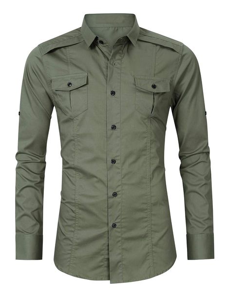 100% cotton men's shirt men's outdoor wear europe america shirts blouse, White;black
100% cotton men's shirt men's outdoor wear europe america shirts blouse, White;black