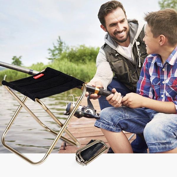 lightweight oxford cloth portable folding stool camping foldable picnic fishing chair outdoor fishing chair with bag
lightweight oxford cloth portable folding stool camping foldable picnic fishing chair outdoor fishing chair with bag