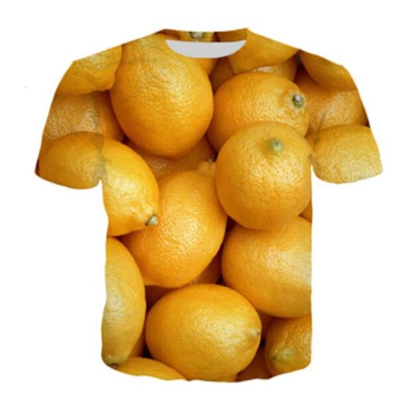 shiny t shirt men/women 3d green black t-shirt fruit printed streetwear men short sleeves tshirt tees xdx067, White;black
shiny t shirt men/women 3d green black t-shirt fruit printed streetwear men short sleeves tshirt tees xdx067, White;black