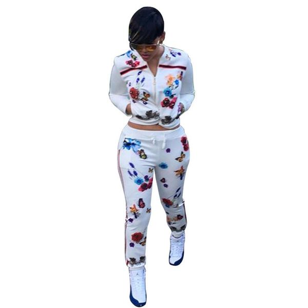 autumn two piece set women clothes tracksuits long sleeve sweatshirts hoodie +pants woman track suit 2 piece outfit female convention, Gray
autumn two piece set women clothes tracksuits long sleeve sweatshirts hoodie +pants woman track suit 2 piece outfit female convention, Gray