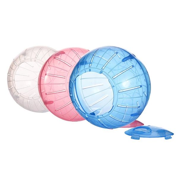 hamster sports running ball game toy hamster entertainment decompression running wheel toy breathable exercise toy small animal supplies
hamster sports running ball game toy hamster entertainment decompression running wheel toy breathable exercise toy small animal supplies