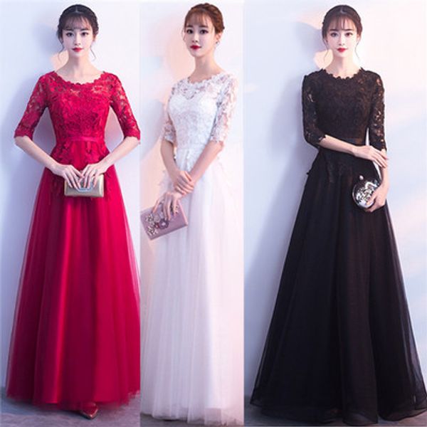 high waist toast clothing 2020 new autumn and winter big swing cover belly bride wedding dress long female dress long skirt, White;black
high waist toast clothing 2020 new autumn and winter big swing cover belly bride wedding dress long female dress long skirt, White;black