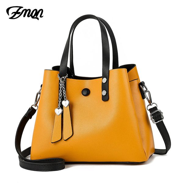 zmqn женщины кожа сумочка 2019 повседневная сумка crossbody желтый сумки женские дизайнерские сумки высокого качества сумки на ремне женщины
zmqn женщины кожа сумочка 2019 повседневная сумка crossbody желтый сумки женские дизайнерские сумки высокого качества сумки на ремне женщины