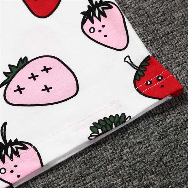 baby girl summer top clothes лопаобђмажна майка жиле поведневна майка мал малик ни, Camo
baby girl summer top clothes лопаобђмажна майка жиле поведневна майка мал малик ни, Camo
