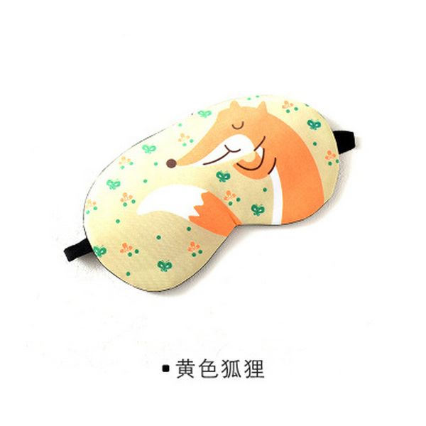 pink pow cartoon sleep eye mask coyote roadrunner ice compress spiderman eye masks mask shade cover blindfold rest zmyaw
pink pow cartoon sleep eye mask coyote roadrunner ice compress spiderman eye masks mask shade cover blindfold rest zmyaw